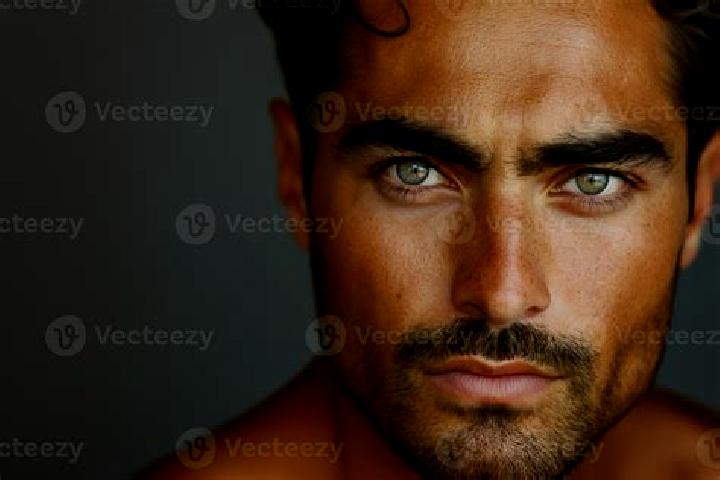 Kinsley, 39, a dark blonde grey-eyed middle eastern companion based in Gaillon. Offering A-Level, OWO, Massage, Prostate Massage, Duos. Available for incall ...