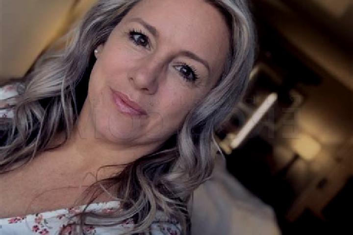 Kinsley, 39, a platinum blonde amber-eyed caucasian companion based in Javea. Offering GFE, Domination, Massage, BDSM. Available for incall and outcall, over...