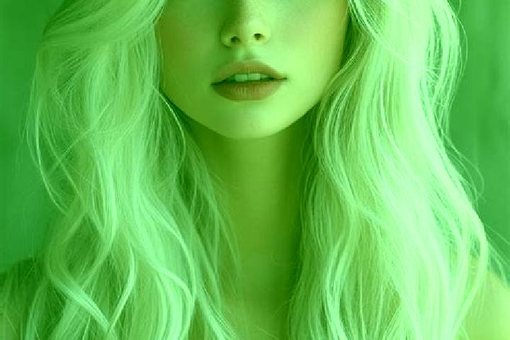 Kinsley, 39, a platinum blonde brown-eyed ebony companion based in Cervara di Roma. Offering Travel Companion, Couples, Erotic Massage, Roleplay. Available f...