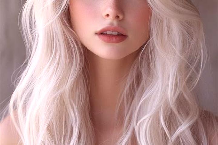Kinsley, 39, a platinum blonde brown-eyed european companion based in Valle dell Angelo. Offering Fetish, Dinner Date. Available for incall and outcall, over...