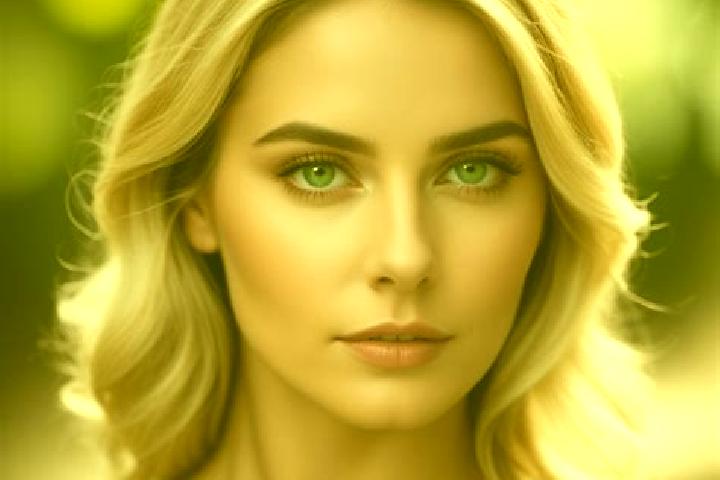 Kinsley, 39, a platinum blonde green-eyed caucasian companion based in Smala. Offering Striptease, Roleplay. Available for incall and outcall, day and evenin...
