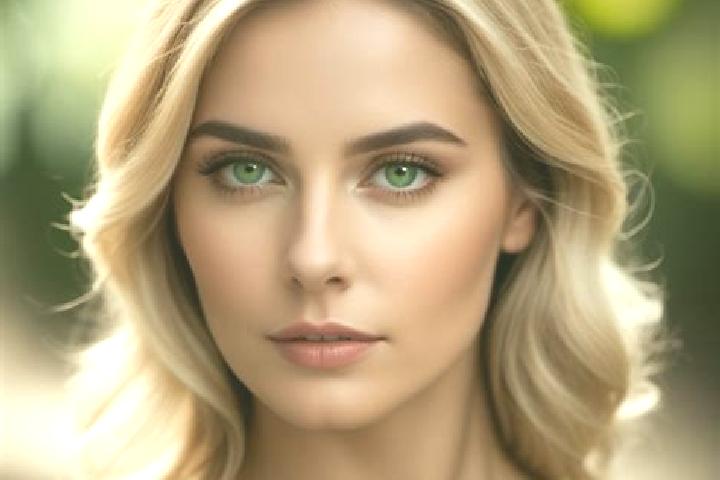 Kinsley, 39, a platinum blonde green-eyed mediterranean companion based in Lehola. Offering BDSM, Striptease, CIM, Girlfriend Experience. Available for incal...