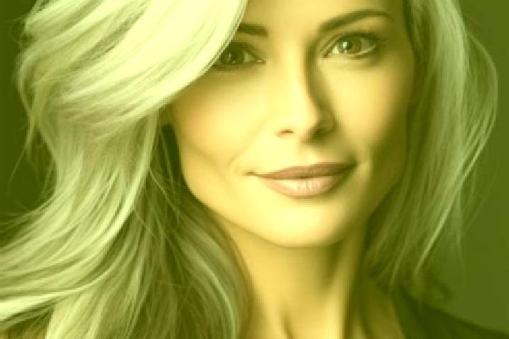 Kinsley, 39, a platinum blonde grey-eyed asian companion based in Bokelrehm. Offering A-Level, GFE, Roleplay, BDSM, Overnight. Available for incall and outca...