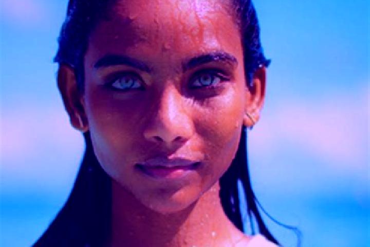 Kinsley, 39, a red blue-eyed indian companion based in Adachi. Offering Striptease, Prostate Massage, GFE, Fetish. Available for incall and outcall, overnigh...