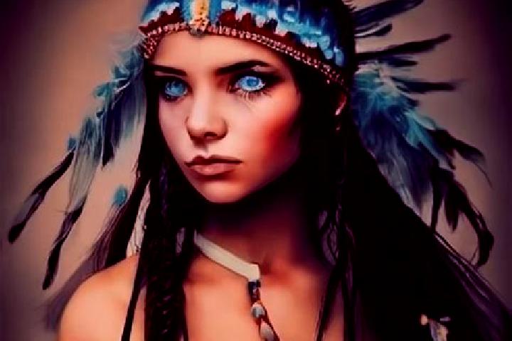 Kinsley, 39, a red blue-eyed indian companion based in Aljaraque. Offering Roleplay, Erotic Massage. Available for incall and outcall, overnight bookings ava...