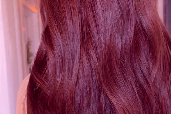 Kinsley, 39, a red brown-eyed asian companion based in Caleria. Offering CIM, Erotic Massage, Domination, Roleplay. Available for incall and outcall, overnig...