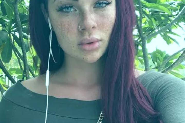 Kinsley, 39, a red dark-eyed mediterranean companion based in Maria da Fe. Offering 69, Overnight, Couples. Available for incall and outcall, day and evening...