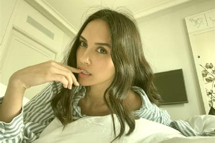Kinsley, 39, a red dark-eyed slavic companion based in Brovst. Offering Travel Companion, Girlfriend Experience, Prostate Massage. Available for incall and o...