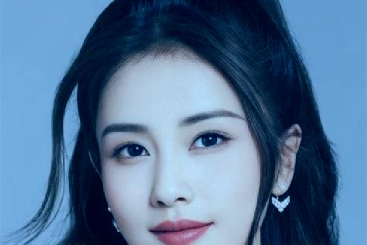 Kinsley, 39 — Escort in Bailu, China