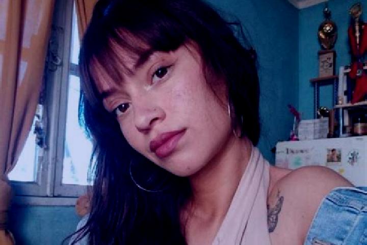 Kinsley, 39 — Escort in Barraza, Peru