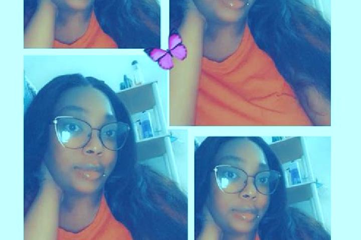 Kinsley, 39 — Escort in Bereni-Dialla, Ivory Coast