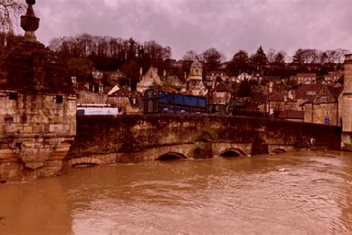 Kinsley, 39 — Escort in Bradford-on-Avon, United Kingdom