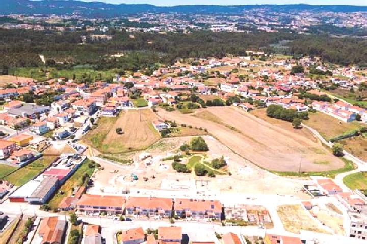 Kinsley, 39 — Escort in Calvaria de Cima, Portugal