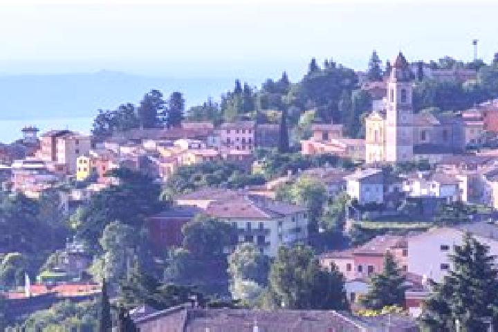Kinsley, 39 — Escort in Canova-San Zeno, Italy