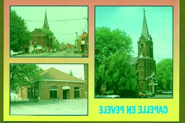 Kinsley, 39 — Escort in Cappelle-en-Pevele, France