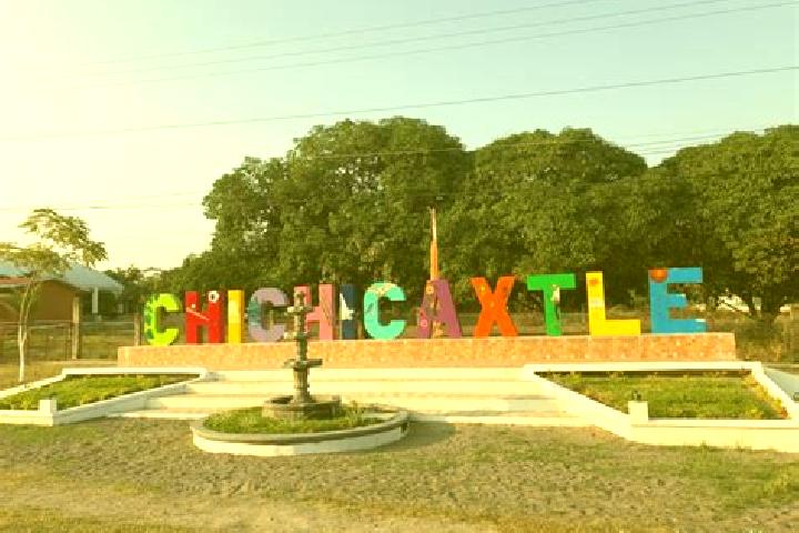Kinsley, 39 — Escort in Chichicaxtle, Mexico