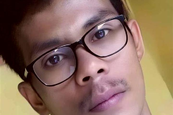 Kinsley, 39 — Escort in Cibalong, Indonesia