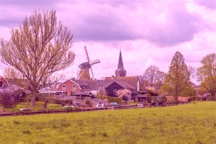 Kinsley, 39 — Escort in Cothen, Netherlands
