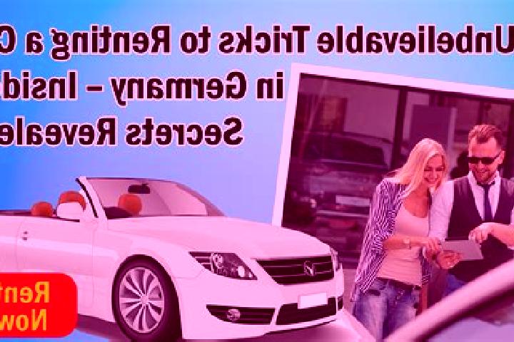 Kinsley, 39 — Escort in Damendorf, Germany