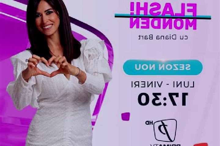 Kinsley, 39 — Escort in Darasti-Vlasca, Romania