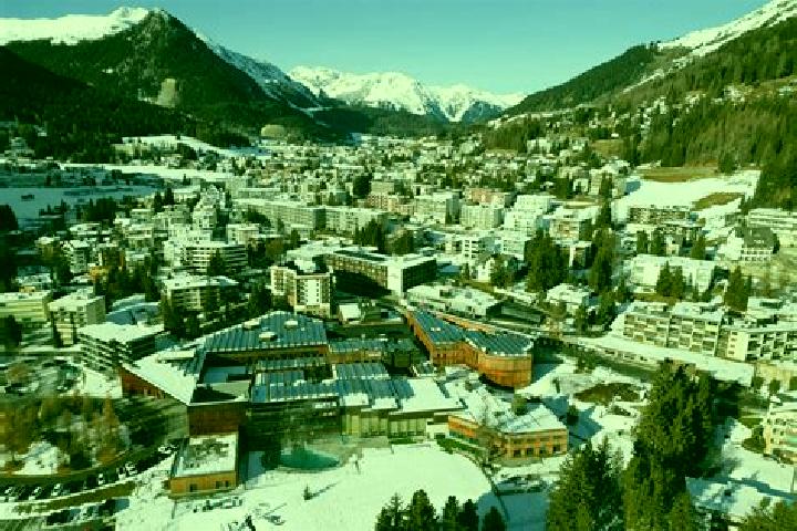 Kinsley, 39 — Escort in Davos, Switzerland