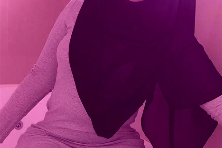 Kinsley, 39 — Escort in Dhi Jalal, Yemen