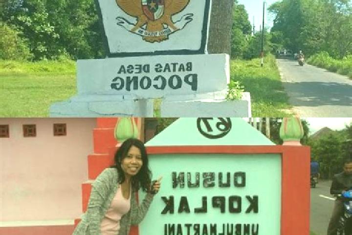 Kinsley, 39 — Escort in Dusun Desa Bunter, Indonesia