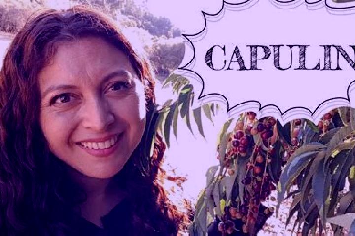 Kinsley, 39 — Escort in El Capulin Tercera Seccion, Mexico