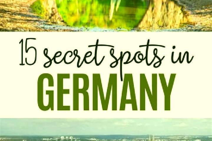 Kinsley, 39 — Escort in Ellerau, Germany