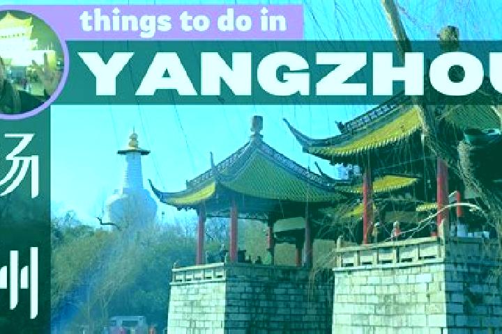 Kinsley, 39 — Escort in Gaocheng, China