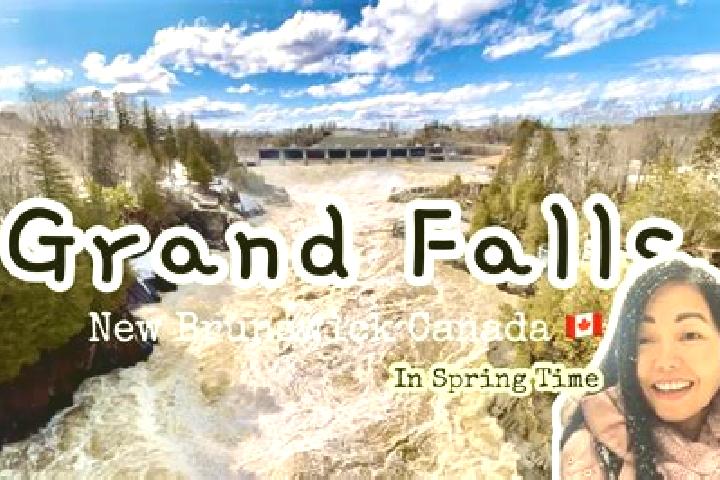 Kinsley, 39 — Escort in Grand Falls, Canada