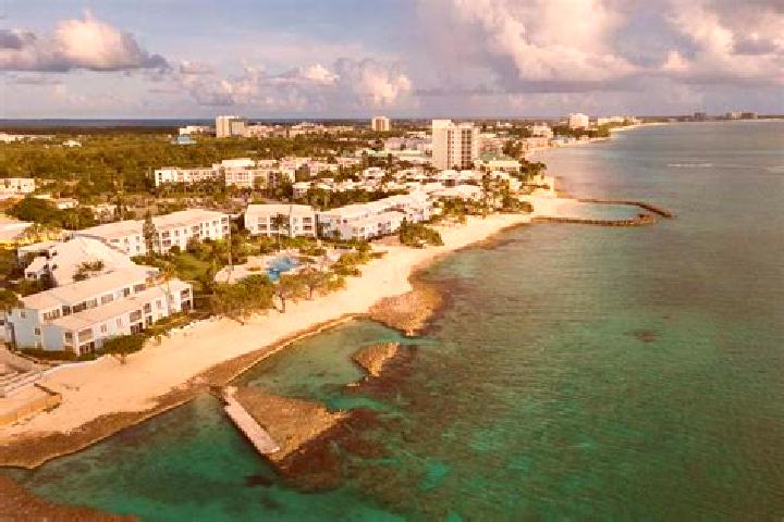 Kinsley, 39 — Escort in High Rock, Cayman Islands