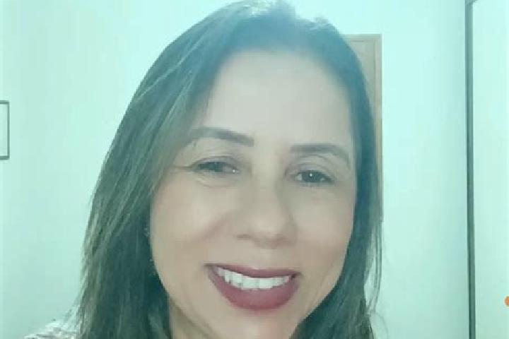 Kinsley, 39 — Escort in Jacinto, Brazil