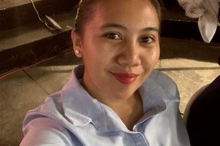 Kinsley, 39 — Escort in Jimalalud, Philippines