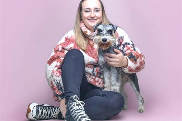 Kinsley, 39 — Escort in Kemsing, United Kingdom