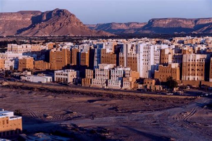 Kinsley, 39 — Escort in Khawrah, Yemen