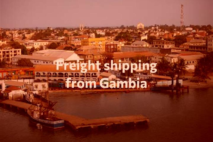 Kinsley, 39 — Escort in Koina, Gambia