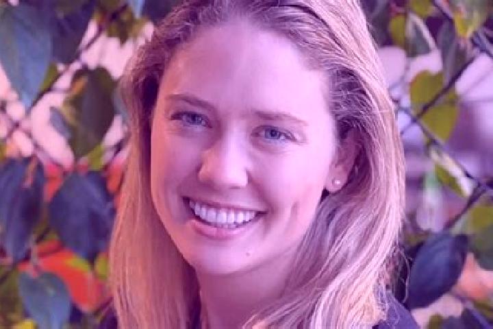 Kinsley, 39 — Escort in Kooyong, Australia