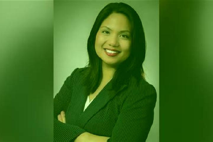 Kinsley, 39 — Escort in Lian, Philippines