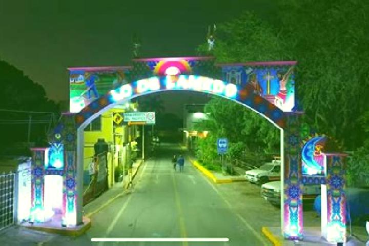 Kinsley, 39 — Escort in Lo de Lamedo, Mexico