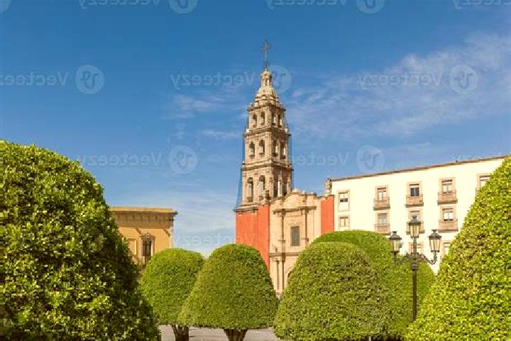 Kinsley, 39 — Escort in Los Martires Uno, Mexico