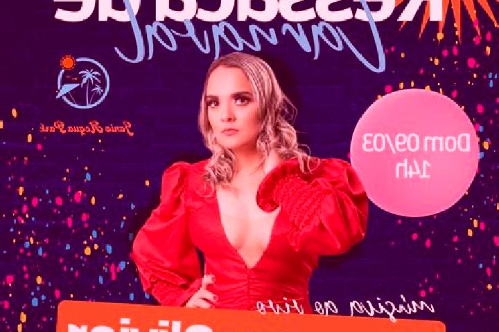 Kinsley, 39 — Escort in Maetinga, Brazil