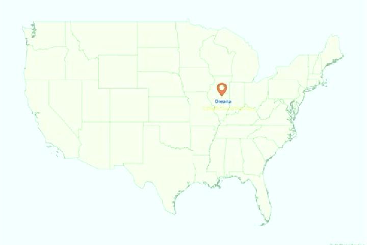 Kinsley, 39 — Escort in Menan, United States