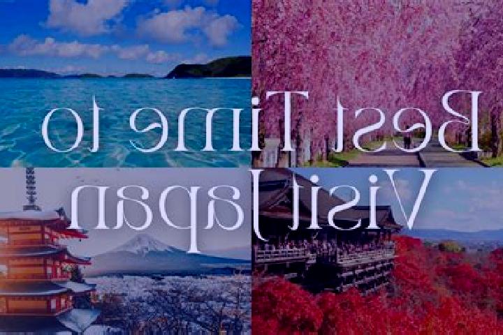 Kinsley, 39 — Escort in Nagasao, Japan