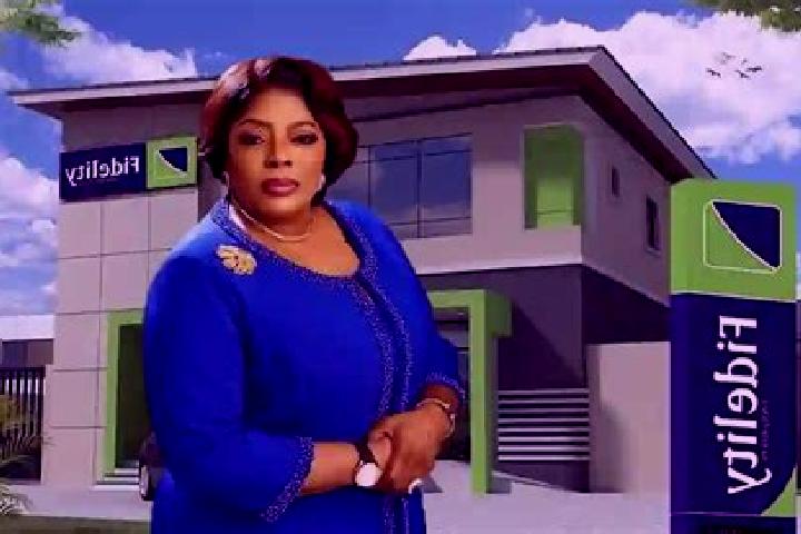 Kinsley, 39 — Escort in Oke-Ikpe, Nigeria