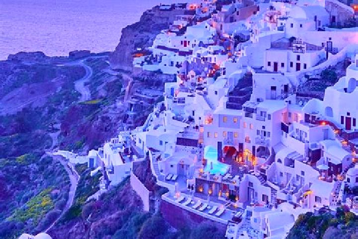 Kinsley, 39 — Escort in Oreini, Greece