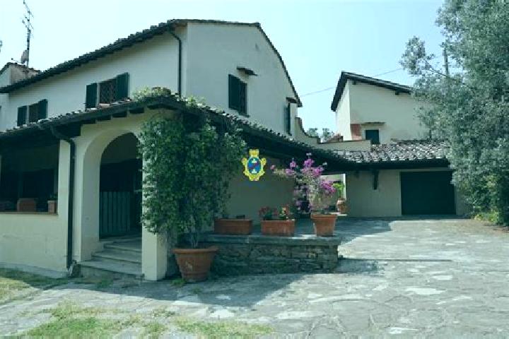 Kinsley, 39 — Escort in Pian Rosso-Costa, Italy