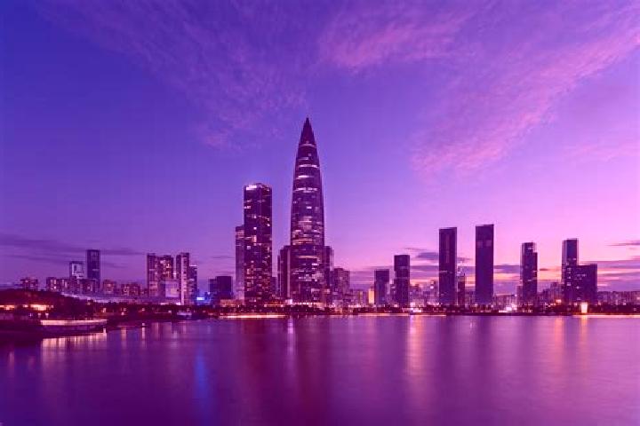 Kinsley, 39 — Escort in Quxar, China