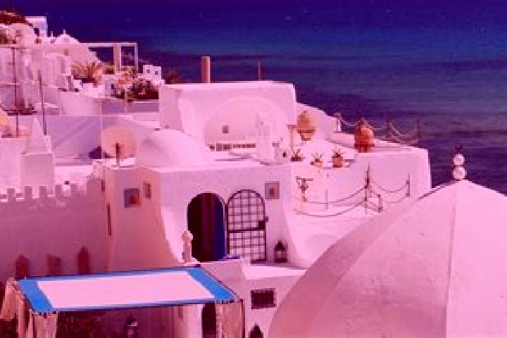 Kinsley, 39 — Escort in Rades, Tunisia