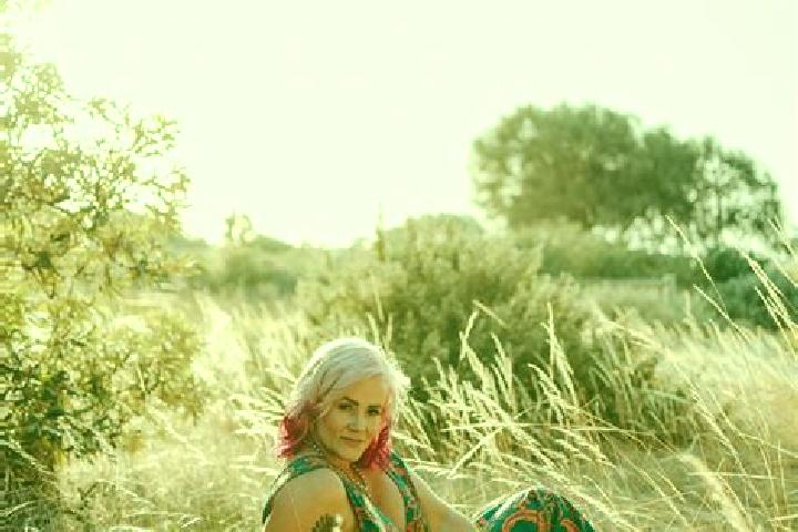 Kinsley, 39 — Escort in Ridgewell, United Kingdom
